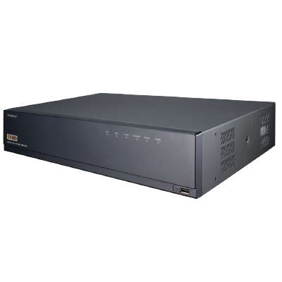 Nvr hanwha hot sale