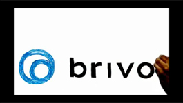 Brivo Access Control Systems leads the Cloud Security Revolution