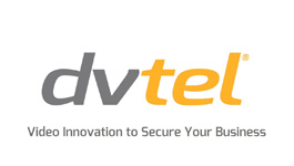 DVTEL Corporate Video- A Global Provider of Video Surveillance Products and Solutions