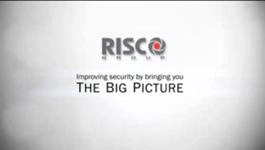 RISCO axesplus - Setting Employees Personal Details & Permitted Access Locations & Times