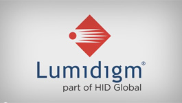 Lumidigm Real World