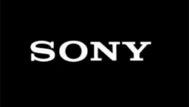 Sony Designed for Security United Kingdom