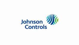 Johnson Controls Company Profile