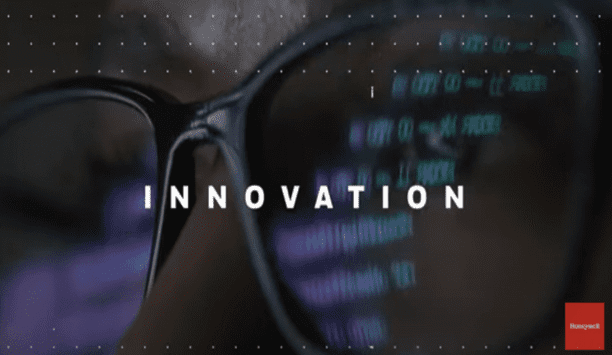 The Future is yours to make at Honeywell beyond | Innovation