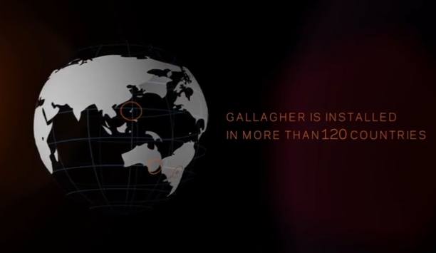 A brief introduction to Gallagher Security's operations