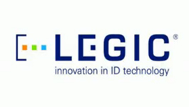 Introduction to LEGIC Lockstar