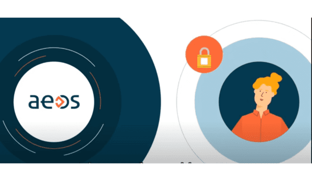 Nedap introduces AEOS authorisation model for better access management