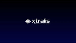 Xtralis Launched Xtralis-E for Visual Verification of Smoke, Gas & Perimeter Threats