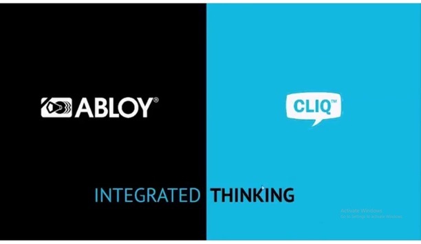 CLIQ Webinar – Integrated Thinking