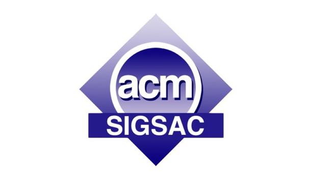 ACM CCS 2021