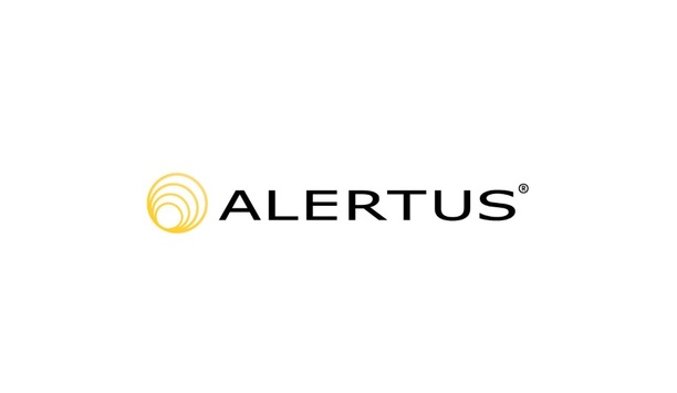 Alertus on demand webinar series