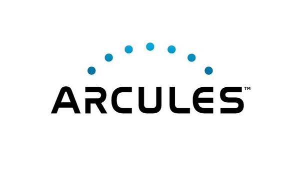 Arcules Demo Tuesday on cloud video surveillance and access control solutions