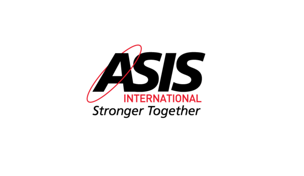 Webinar: Asis International Prevention, intervention and response of workplace violence and Active Assailant Standard