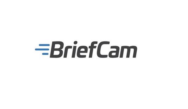 Briefcam webinar to highlight the misconceptions of face recognition technology