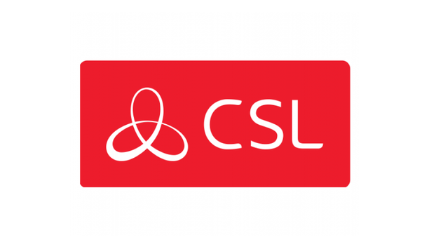 CSL Webinar presenting an overview of CSL Router