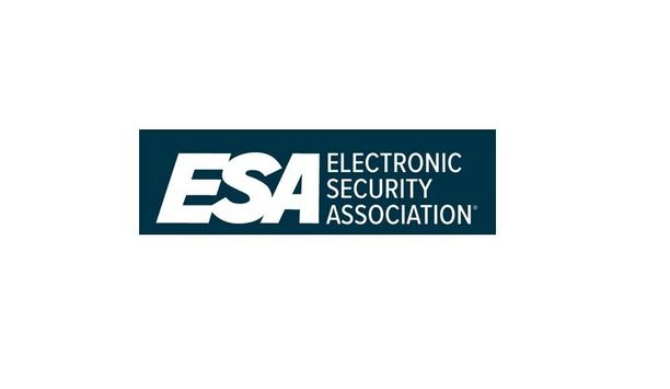 ESA Leadership Summit 2020 Stay Connected