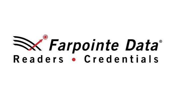 Farpointe Data set to host short webinars