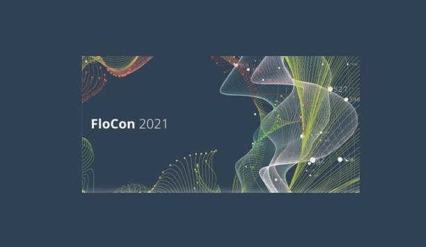 FloCon 2021