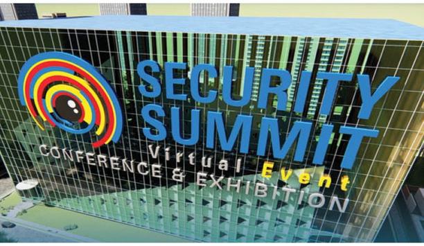 Security Summit 2021