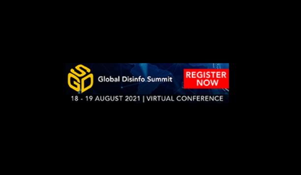 Global Disinfo Summit 2021