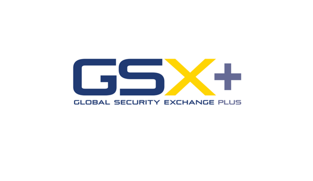 GSX+ to showcase return-to-workplace (RTW) strategies and global security industry best practices