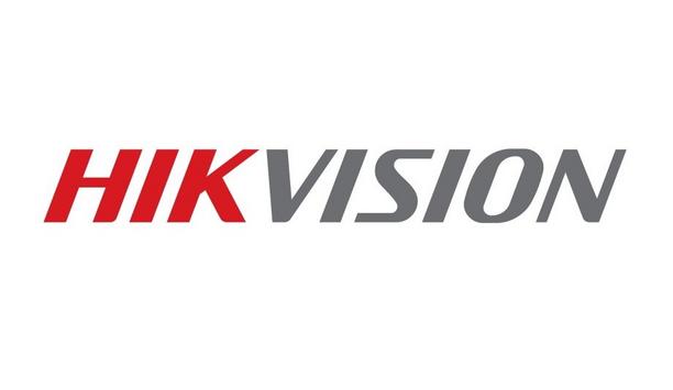 Hikvision’s New Affordable Thermal Cameras Webinar