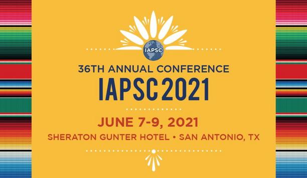 IAPSC 2021 Annual Conference
