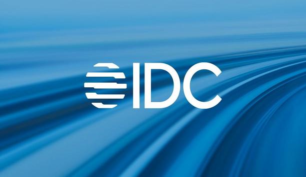 IDC Security - DACH