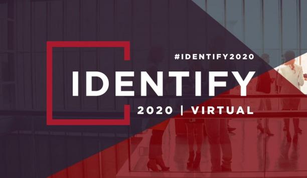 IDENTIFY 2020 Virtual