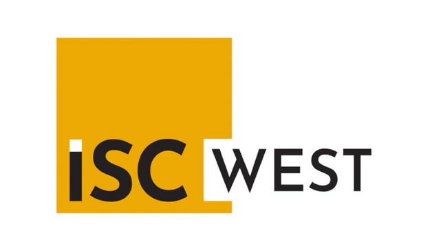 ISC West 2021