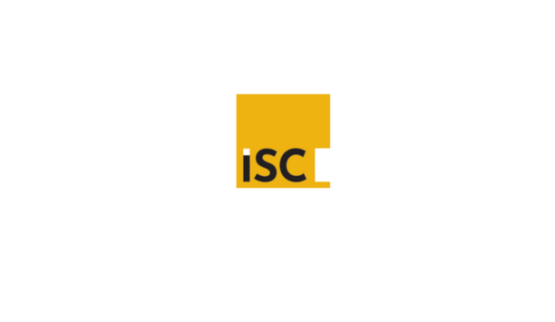 International Security Conference & Exposition (ISC East) 2020