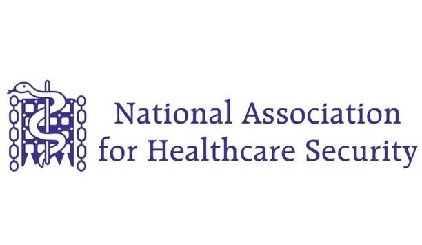 NAHS Annual Conference & Awards 2020