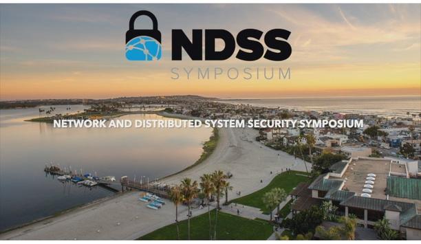 Network and Distributed System Security Symposium