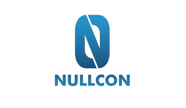 Nullcon Online Training and Conference - March 2021