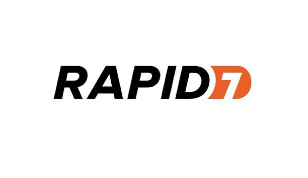 Rapid7's Cloud Security Summit