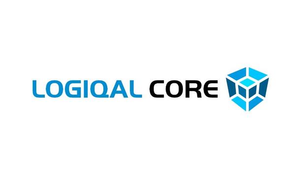 Secure Logiq hosts a webinar to explain the working of Logiqal Core