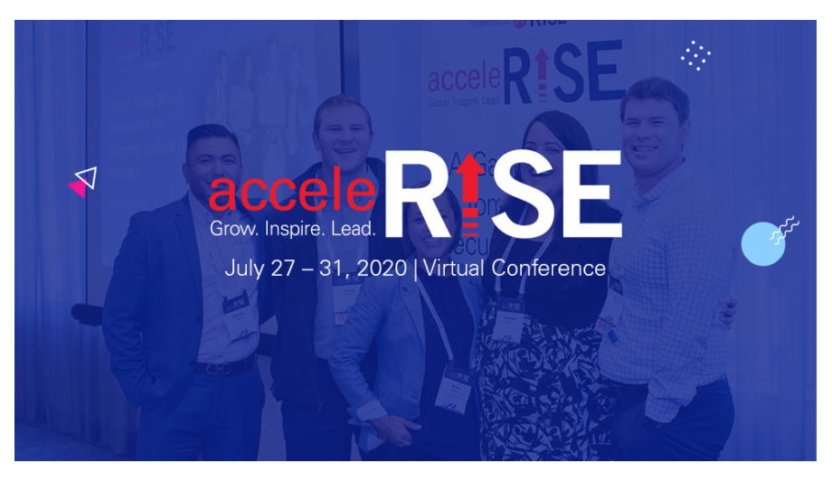 Security Industry Association organises AcceleRISE 2020 to encourage young security talent