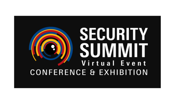 Security Summit 2020 - Focus on the future