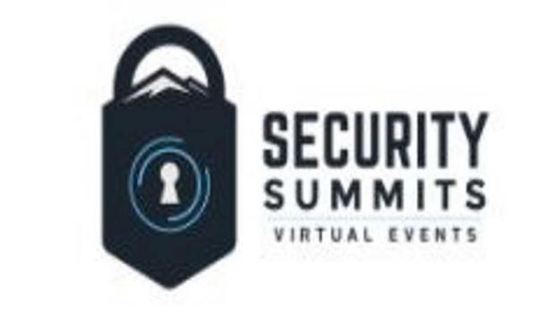 Threat Hunting Summit