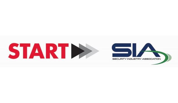 START and SIA Present: A Virtual Symposium on Changing Threats