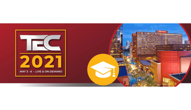 PSA-TEC 2021