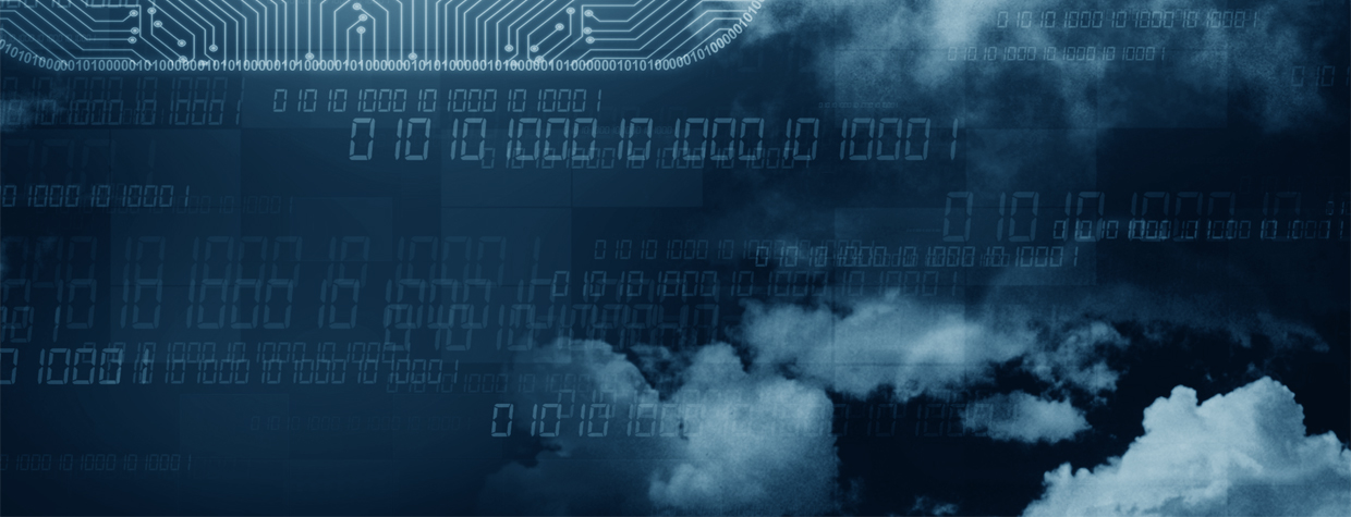 How do you know access control in the cloud is secure?