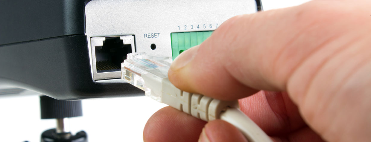 Veracity: Power over Ethernet advantages and limitations